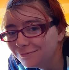 Hi is the stall in the shopping center still there or has she left thank you