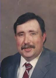 Dennis Snapp Obituary September 17, 2015