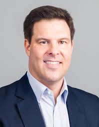 New 2023 Fuqua Alumni Board Members