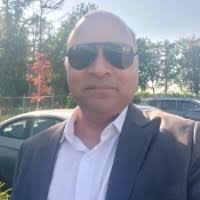 Upal Roy Email & Phone Number