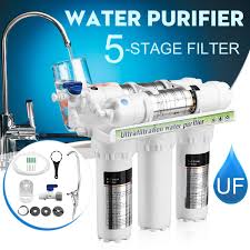 We did not find results for: Buy 5 Stage Water Filter System Best Deals On 5 Stage Water Filter System From Global 5 Stage Water Filter System Suppliers 77f3 Goteborgsaventyrscenter