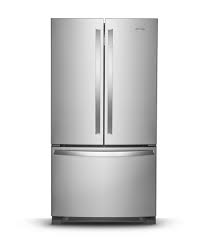 Maybe you would like to learn more about one of these? Popular Counter Depth Refrigerator Measurements Whirlpool
