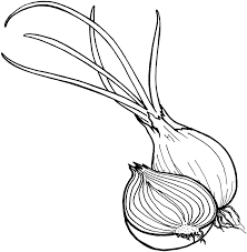 Preschool vegetable coloring pages coloring pages for preschoolers fruits and vegetables carrot coloring page. Vegetable Coloring Pages Best Coloring Pages For Kids