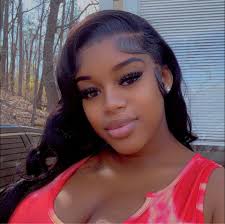 Alabama Adventure &...