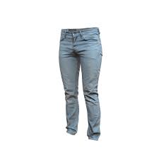 Blue Jeans Pants 3d Model Pants Jeans Pants Blue Jeans