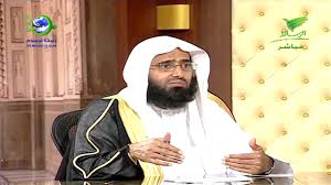 صلاة المرأة في غرفتها أفضل من صلاتها في الحرم Youtube