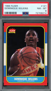 Image result for Paprika Rot 1986 Fleer