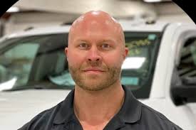 Fundraiser for Cristine Schiavello by Julie Wasilewski : In memory of Jeff  Carl