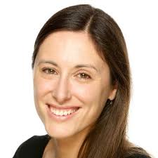 Prof Kate Quinlan (@KateGQuinlan)