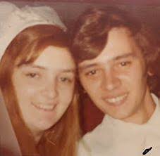 It is with a heavy heart that I have to report that Randy Diuguid, Outlaw  13 (1969-1970), passed away