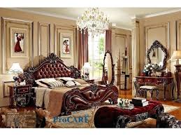 We Buy All Type Of Used Furniture In Dubai Used Bedroom Sets Used Dining Tabl Bedroom Furniture Sets Wood Bedroom Furniture Sets Solid Wood Bedroom Furniture