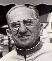 Judi's cover CMYK 1-29-09