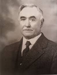 Tangled Roots and Trees: March 2014