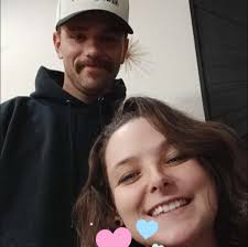 Debris loader pov. Enjoy!