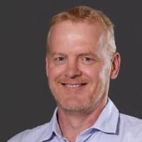 Danielle Boyum's Instagram, Twitter & Facebook