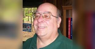 Tommy Bryan Capps Obituary