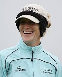 KirkwoodGolf: 30 May 2011