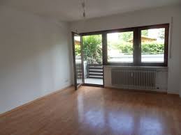 1 zimmer mietwohnungen in kemnat, ostfildern. 1 Zimmer Wohnung Zum Verkauf 73760 Ostfildern Ruit Mapio Net