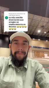 Respuesta a Julio Reyes Blanco sobre La Casa de las Placas