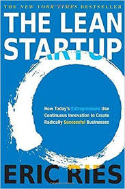 33 Best Books For Entrepreneurs To Read In 2021 Lean Startup Success Business Entrepreneur Books