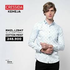 We did not find results for: 30 Kemeja Cressida Panjang Harga Rp 225ribu Inkuiri Com