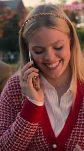 *LA VIDA SEXUAL DE LAS UNIVERSITARIAS*