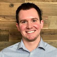 Ross Hart, Dentist in Portland, OR, 97203