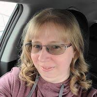 Protected by the Earl: A Secret Identity Historical Regency Romance by Elsie  Sinclair