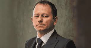 WineLand and ROTOCON honour 30 young wine industry professionals