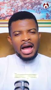 Karounwi Damilola Gabriel