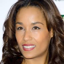 Lorraine Burroughs Movies and TV Shows