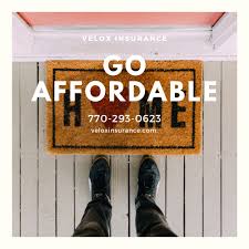 Whether you're at the dealership or just getting started on your search, you can get a fast quote on our website. Shop The Cheapest Home And Auto Insurance Quotes In Florida With Velox Insurance