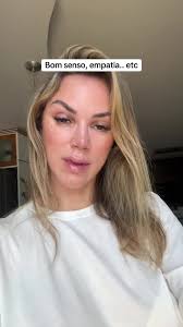 A Importância da Empatia no Mundo Atual