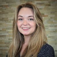 100+ perfiles de «Bendtsen»