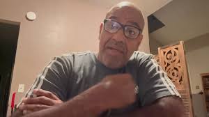 I am tired of deaf maga’s fans!!! I am not alone for that! We pissed off at  you all!!!