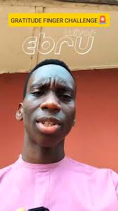 GRATITUDE FINGER CHALLENGE, Psalms 89:5-6 TPT, [5-6] Can you hear it?  Heaven is filled with your praises, O Lord! All the holy ones are praising  you for your miracles. The sons of God are all ...