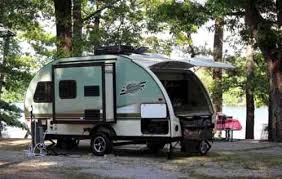 Check spelling or type a new query. Forest River R Pod 183 G 2016 Very Nice Rpod 183g 13500 Vans Suvs And Trucks Cars