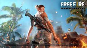 Players freely choose their starting point with their parachute, and aim to stay in the safe zone for as long as possible. How To Play Garena Free Fire On Pc Tech Life