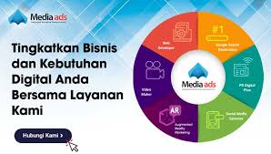 Agi juga memasok gas campuran, khusus dan medis beserta. Gubernur Jateng Resmikan Separator Bsg Di Desa Pegundungan