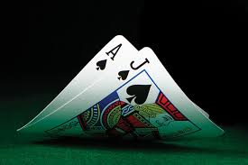 Blackjack Regles Blackjack Regles Tout Ce Que Vous Devez Savoir Est Explique Ici