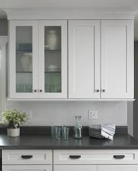 Kitchen With Formica Laminate Smoke Quarstone Countertop Click Throug White Kitchen Laminate Laminate Countertops White Cabinets Kitchen Countertops Laminate