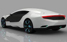 Nous ratissons constamment les prix parmi plus de 100 magasins pour que vous puissiez trouver le magasin de confiance avec le meilleur prix. Tarif De La Future A9 2014 Une Audi D Exception A Quel Prix