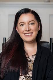 Beneficial Counseling, LLC