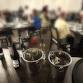 Feather Glass Signature: Wine Pairing Anniversary Dinner