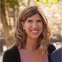 80+ "Martindale" profiles