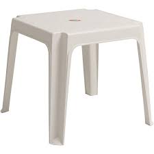 Maybe you would like to learn more about one of these? Plastic Sun Loungers Best Prices Sale At B Q Wickes Dunelm Homebase Argos Tesco Asda Wilko The Range Costco And Screwfix