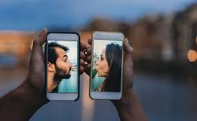 Arti kata langgeng dalam bahasa karo. 8 Tips Pacaran Langgeng Tanpa Bertemu Kekasih Okezone Lifestyle