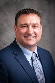 John Sines's Instagram, Twitter & Facebook