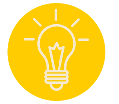 Query the map and animate the change in a symbollayer icon's size if clicked on. 5 Rules For Outdoor Light Installation