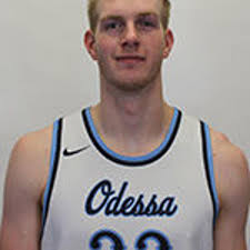 Current address:abmu muscadine ct s, fairburn, ga. Isu Mbb Bengals Sign Transfer Big Man Kelvin Jones Members Idahostatejournal Com